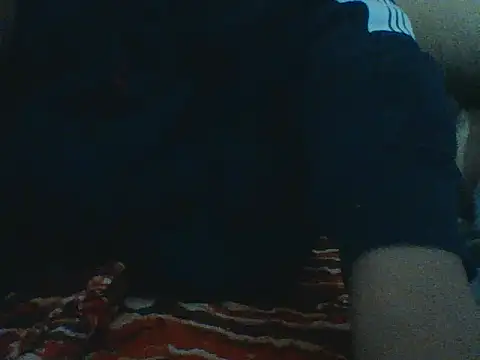Dicks Life0001 online show from 12-19-25, 09:33