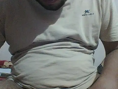 Snapshot of Dicks_Life0001 chatting on 11-02-25, 06:29 Dicks Life0001 online show from 11-02-25, 06:29