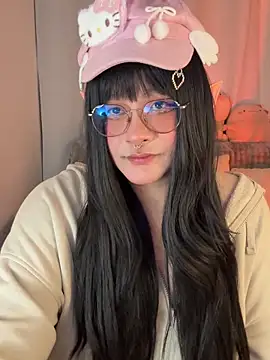 Omorimori online show from 03-03-26, 04:03