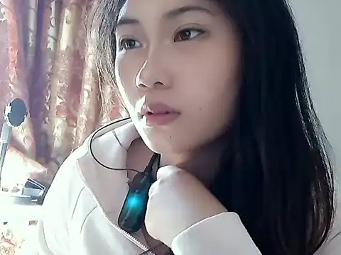 Fyy777777 online show from 11-07-25, 04:06