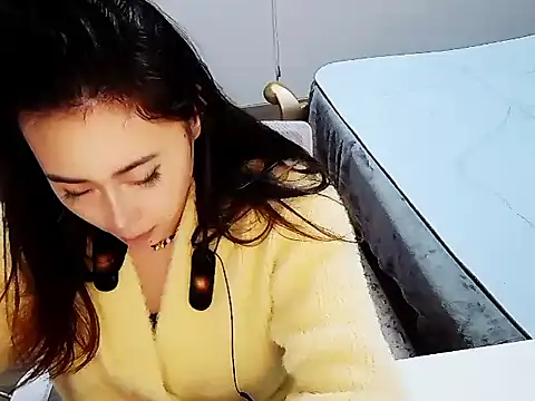 Fyy777777 online show from 11-12-25, 08:29