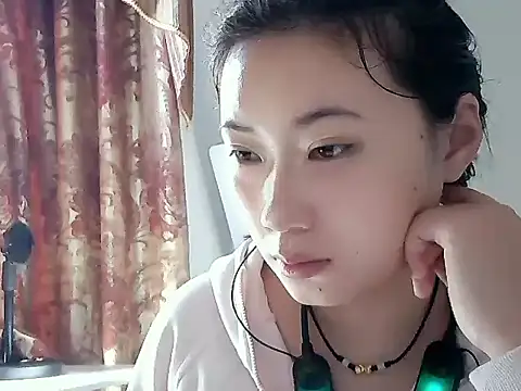 Fyy777777 online show from 11-08-25, 02:48