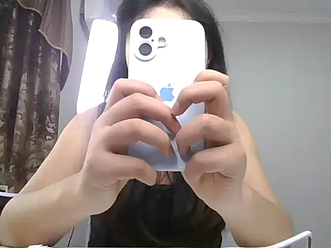 Fyy777777 online show from 11-02-25, 09:03