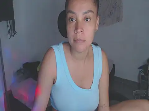 shayna cute online show from 05-30-26, 03:46