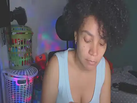 shayna cute online show from 06-16-26, 12:21