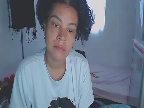 shayna cute online show from 05-08-26, 10:13