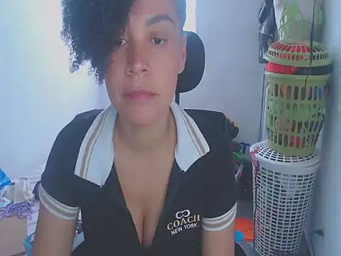 shayna cute online show from 05-21-26, 07:11