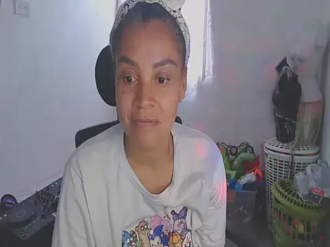 shayna cute online show from 05-27-26, 08:27