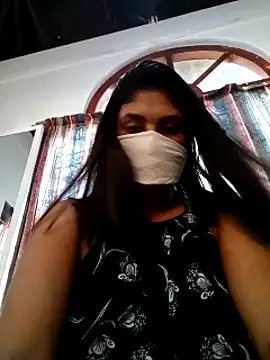 Slcatgirl online show from 11-02-25, 11:48