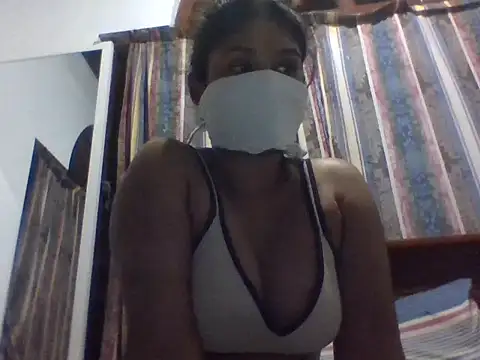 Slcatgirl online show from 11-03-25, 04:54