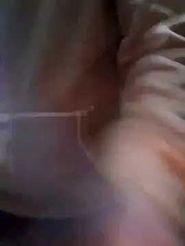 annifuck13 online show from 09-27-25, 11:11