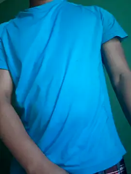 annifuck13 online show from 10-02-25, 01:14