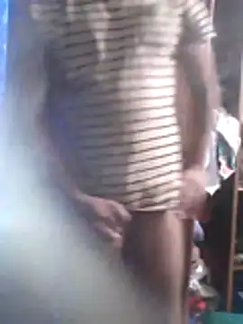 annifuck13 online show from 04-10-26, 11:34