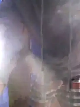 annifuck13 online show from 04-17-26, 09:50