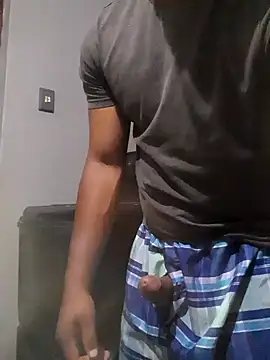 annifuck13 online show from 12-01-25, 11:05