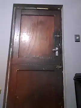 annifuck13 online show from 09-10-25, 10:20