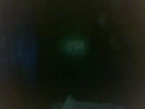 annifuck13 online show from 03-27-26, 09:16