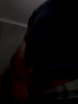 annifuck13 online show from 10-10-25, 10:54