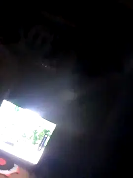 annifuck13 online show from 09-29-25, 09:31