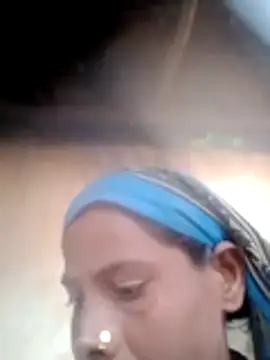 Snapshot of ALEXXA_420 chatting on 11-23-25, 11:42 ALEXXA 420 online show from 11-23-25, 11:42