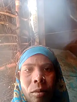 Snapshot of ALEXXA_420 chatting on 11-24-25, 04:23 ALEXXA 420 online show from 11-24-25, 04:23