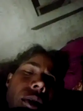 Snapshot of ALEXXA_420 chatting on 11-24-25, 05:24 ALEXXA 420 online show from 11-24-25, 05:24