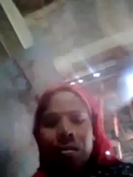 Snapshot of ALEXXA_420 chatting on 11-08-25, 12:09 ALEXXA 420 online show from 11-08-25, 12:09