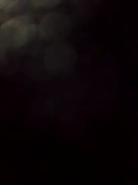 Snapshot of ALEXXA_420 chatting on 11-12-25, 11:14 ALEXXA 420 online show from 11-12-25, 11:14