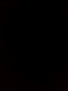 Snapshot of ALEXXA_420 chatting on 11-15-25, 11:58 ALEXXA 420 online show from 11-15-25, 11:58