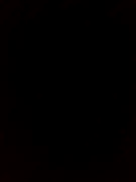 Snapshot of ALEXXA_420 chatting on 11-07-25, 10:42 ALEXXA 420 online show from 11-07-25, 10:42