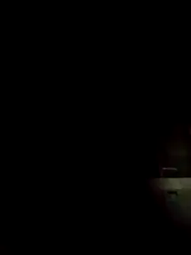 Snapshot of ALEXXA_420 chatting on 11-03-25, 01:37 ALEXXA 420 online show from 11-03-25, 01:37