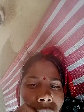 Snapshot of ALEXXA_420 chatting on 11-22-25, 06:45 ALEXXA 420 online show from 11-22-25, 06:45