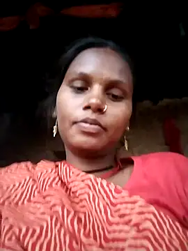 Simmy cut online show from 11-04-25, 09:35