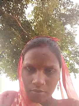 Simmy cut online show from 11-03-25, 09:13