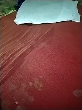 ojufa akter online show from 01-09-26, 02:40