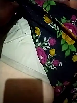 ojufa akter online show from 01-07-26, 01:32