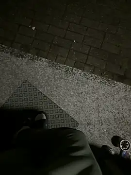 timtom19 online show from 04-18-26, 08:20