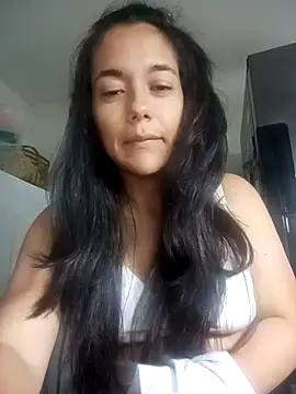 gigi097819 online show from 11-03-25, 12:05