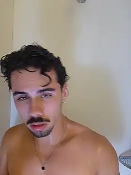 Leo  ribeiro online show from 03-14-26, 10:54