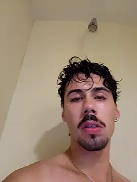 Leo  ribeiro online show from 03-13-26, 10:15