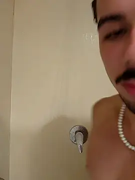 Leo  ribeiro online show from 03-15-26, 02:02