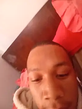 Bigdickheadpussylicking online show from 06-02-26, 12:05