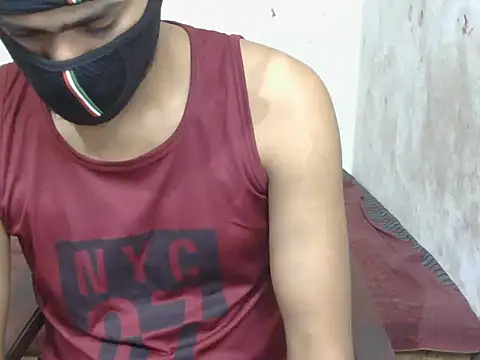 Sneha lovely01 online show from 03-12-26, 04:44