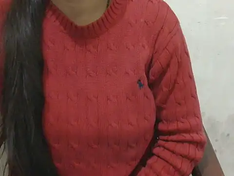 Snapshot of Sneha_lovely01 chatting on 12-03-25, 06:29 Sneha lovely01 online show from 12-03-25, 06:29