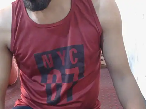 Sneha lovely01 online show from 03-13-26, 10:09