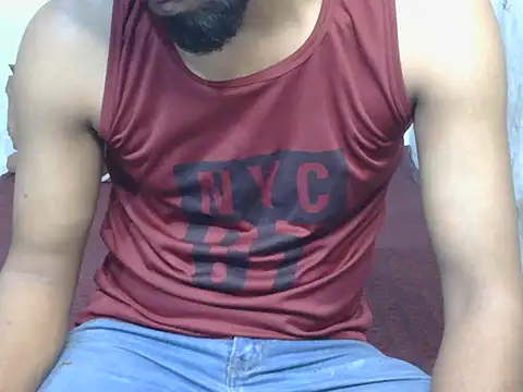 Sneha lovely01 online show from 03-28-26, 05:14