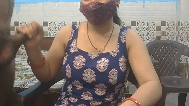 Snapshot of Sneha_lovely01 chatting on 06-30-26, 12:16 Sneha lovely01 online show from 06-30-26, 12:16