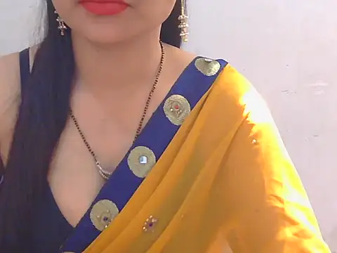 Snapshot of Sneha_lovely01 chatting on 12-03-25, 06:25 Sneha lovely01 online show from 12-03-25, 06:25