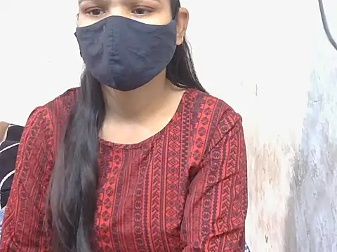 Sneha lovely01 online show from 03-10-26, 08:18