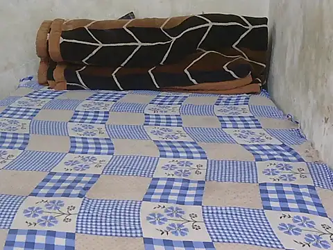 Sneha lovely01 online show from 04-11-26, 10:30